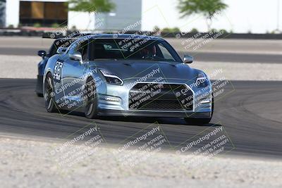 media/Apr-19-2025-Speed Ventures (Sat) [[66f2bda1fd]]/Orange/Session 1 (Turn 11)/